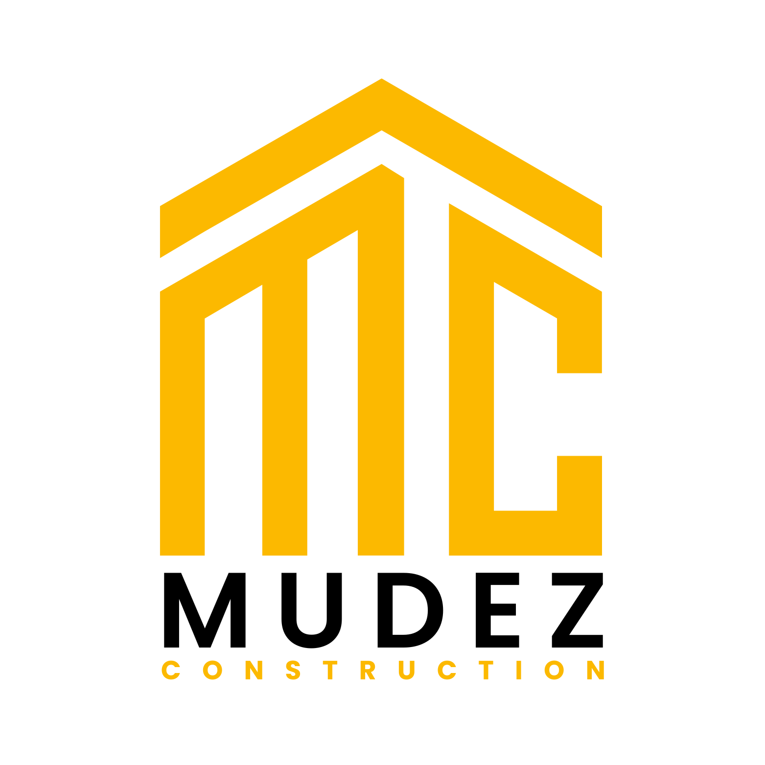 Mudez Construction